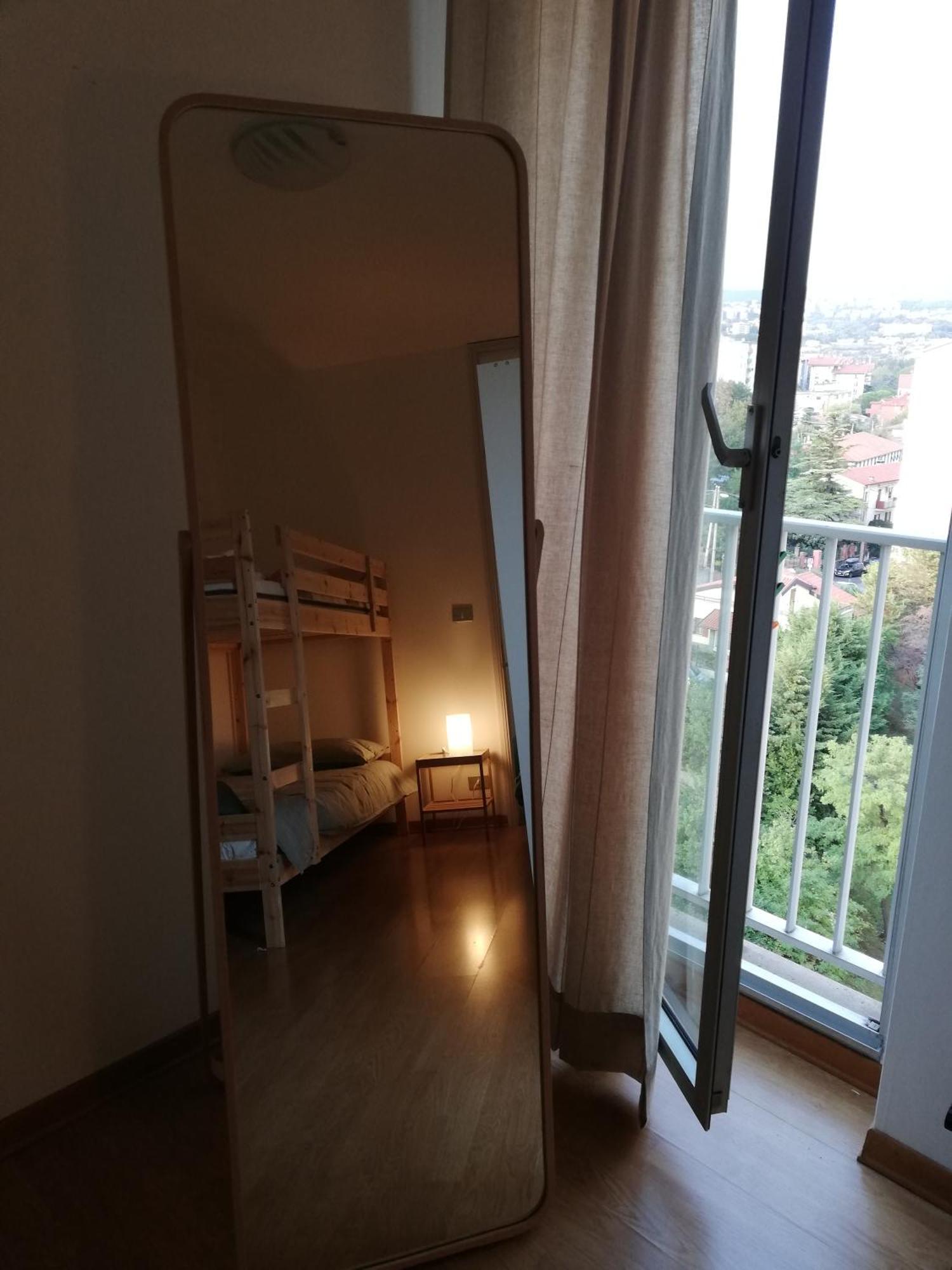 Nino E Issi Apartment Trieste Exterior photo