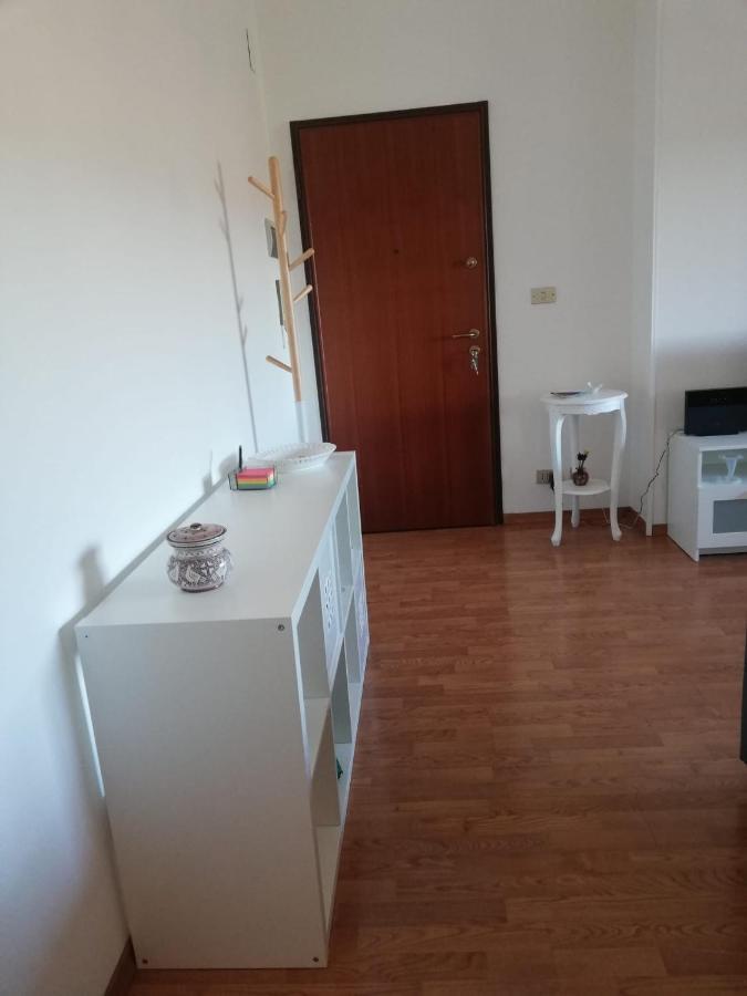 Nino E Issi Apartment Trieste Exterior photo